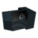 TCL Playcube Evolves: Powered by Gemini AI, Ushering in a New Era of Intelligent Interaction for Portable Projectors