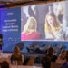 Radisson Hotel Group shapes the future of healthcare meeting design