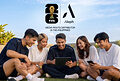 Aleph launches first-of-its-kind multichannel distribution model to redefine the FIFA World Cup 2026™ fan experience in the Philippines