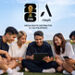 Aleph launches first-of-its-kind multichannel distribution model to redefine the FIFA World Cup 2026™ fan experience in the Philippines