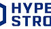 HyperStrong and RCT Power Formalize Agreement to Advance Smart Manufacturing of Energy Storage Systems in Malaysia