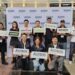 ASTROS Hosts “ASTROS Wireless Day 2026” to Showcase AI-Powered Wireless Collaboration and Smart Workspace Applications