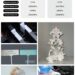 eSUN Prime Day Meets the World Cup: Why PETG is Dominating 3D Printing