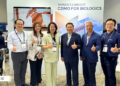 EirGenix Showcases Dual-Track Biosimilars and CDMO Strategy in U.S. Market Push at BIO 2026