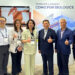 EirGenix Showcases Dual-Track Biosimilars and CDMO Strategy in U.S. Market Push at BIO 2026