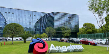 Angel Yeast Releases 2025 Sustainability Report as Company Marks 40th Anniversary