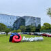 Angel Yeast Releases 2025 Sustainability Report as Company Marks 40th Anniversary