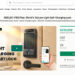 Funded 100% Within One Hour: The Innovation Behind DESLOC V150 Plus