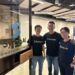 Synvo AI Raises US$1 Million to Give Enterprise AI a Memory