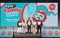 Global Tech Shift: Tune Talk Launches World’s First Network-Enforced Child Safety Mobile Plan, Bypassing App-Level Limitations