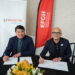 Income Insurance Transfers Digital Insurance Platform To Embed Financial Group Holdings