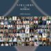 Stelliers Asia Unveils 2026 Finalists Ahead of Grand Awards Ceremony in Bangkok