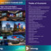 InfoComm Asia Launches the 2026 Asia-Pacific Pro AV Market Playbook, Revealing the Technologies, Markets and Opportunities Reshaping the Region’s Digital Future