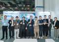 MediSun Energy and Yanrun Announce Strategic Joint Venture at SIWW 2026 to Drive Global Advanced Water Treatment and Zero Liquid Discharge Solutions