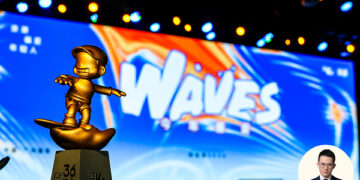 Scaled for Global Commerce: PhotonPay Reinforces Market Leadership at 2026 WAVES Summit