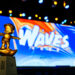 Scaled for Global Commerce: PhotonPay Reinforces Market Leadership at 2026 WAVES Summit