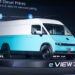 BAIC FOTON eView Connect Makes a Strong Debut in Thailand, Pioneering a New Paradigm for Green Logistics in Southeast Asia