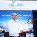GCL SI Officially Launches Back-Contact Modules at Intersolar Europe 2026