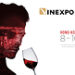 VINEXPO ASIA TO RETURN TO HONG KONG IN 2027 AS AN ANNUAL EVENT