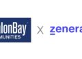 Zenerate Announces Partnership with AvalonBay Communities to Support Early-Stage Multifamily Feasibility Analysis