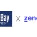 Zenerate Announces Partnership with AvalonBay Communities to Support Early-Stage Multifamily Feasibility Analysis