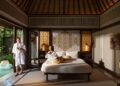 Andaz Bali Launches First Kakao-Friends Theme Stay Experience in Southeast Asia