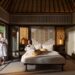 Andaz Bali Launches First Kakao-Friends Theme Stay Experience in Southeast Asia