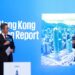 Hong Kong banking sector posts strong 2025 results as structural shifts open next wave of growth, says KPMG