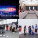 Grand Tour • 2026 CAA Graduation Season & International Youth Art Dialogue Commences
