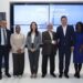 Envision Energy and AMEA Power Sign Agreement for Egypt’s Amunet II 500MW Wind Project, Bringing Total Wind Portfolio in Egypt to 1GW