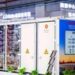 StarCharge Unveils Next-Generation Energy Solutions and Strategic ANZ Partnership at SNEC 2026