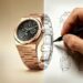 VDEAR Supports the Growth of Global Watch Micro-brands Through End-to-End OEM/ODM Manufacturing