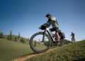 Amflow launches the Amflow TL Carbon, an SUV e-bike fully loaded for all-terrain riding scenario