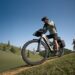 Amflow launches the Amflow TL Carbon, an SUV e-bike fully loaded for all-terrain riding scenario