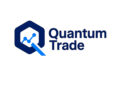 Fintech Rising Star QTGM Launches Brand Identity: Redefining FX and CFD Trading Through Quantum Thinking