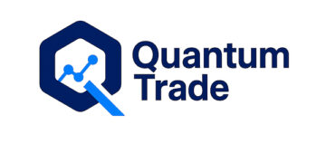 Fintech Rising Star QTGM Launches Brand Identity: Redefining FX and CFD Trading Through Quantum Thinking