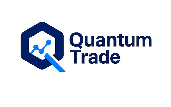 Fintech Rising Star QTGM Launches Brand Identity: Redefining FX and CFD Trading Through Quantum Thinking