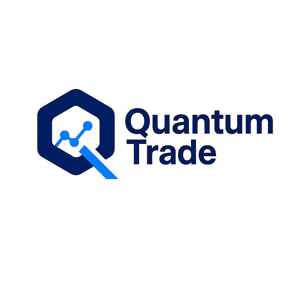 Fintech Rising Star QTGM Launches Brand Identity: Redefining FX and CFD Trading Through Quantum Thinking