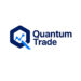 Fintech Rising Star QTGM Launches Brand Identity: Redefining FX and CFD Trading Through Quantum Thinking