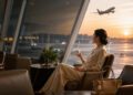 Dragonpass APAC Loyalty Index: 53% of High-Income Consumers Say Bank Rewards No Longer Match Their Lifestyle Needs