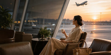 Dragonpass APAC Loyalty Index: 53% of High-Income Consumers Say Bank Rewards No Longer Match Their Lifestyle Needs