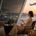 Dragonpass APAC Loyalty Index: 53% of High-Income Consumers Say Bank Rewards No Longer Match Their Lifestyle Needs