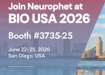 Neurophet Showcases ‘Brain Imaging AI Solutions’ at BIO USA, Accelerates Global Business Development Collaborations