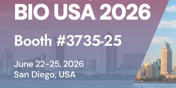 Neurophet Showcases ‘Brain Imaging AI Solutions’ at BIO USA, Accelerates Global Business Development Collaborations