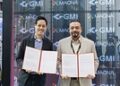 GMI Cloud and Magna AI Partner to Expand Global Sovereign AI Infrastructure