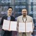 GMI Cloud and Magna AI Partner to Expand Global Sovereign AI Infrastructure