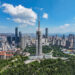Summer Davos spotlight falls on host city Dalian’s economic rise