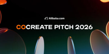 Alibaba.com Introduces Accio Work an Agentic AI Business Team Alongside MYR 500,000 Pitch Competition