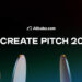 Alibaba.com Introduces Accio Work an Agentic AI Business Team Alongside MYR 500,000 Pitch Competition