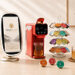 Singapore Healthtech Aiteaic Unveils Proprietary TCM Wellness System Pairing AI Tongue Scanning with Nanobubble Extraction